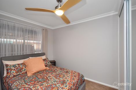 Property photo of 18 Northgate Street Mooroopna VIC 3629