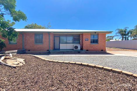 Property photo of 2 Thomas Street Whyalla Stuart SA 5608