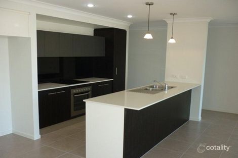 Property photo of 11 Isaac Street Upper Coomera QLD 4209