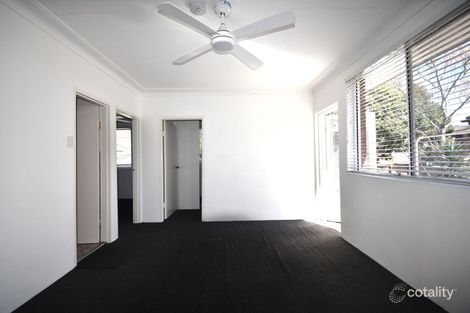 Property photo of 4/26 Rochester Street Botany NSW 2019