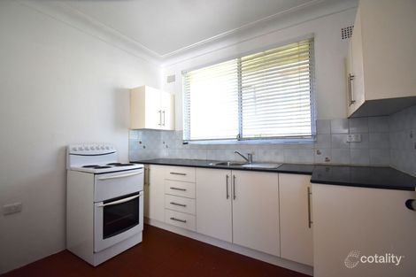 Property photo of 4/26 Rochester Street Botany NSW 2019