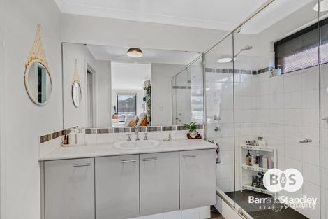 Property photo of 5 Heil Court Collie WA 6225