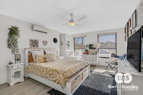 Property photo of 5 Heil Court Collie WA 6225