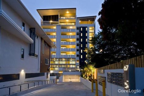 Property photo of 1705/67 Linton Street Kangaroo Point QLD 4169