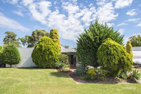 Property photo of 6 Short Street West Busselton WA 6280