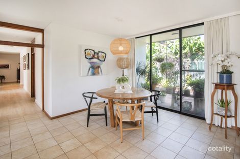Property photo of 6 Short Street West Busselton WA 6280