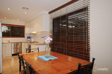 Property photo of 93 Mountain Gate Drive Ferntree Gully VIC 3156