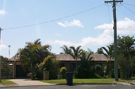 7 Pearl Ct, Millbank, QLD 4670