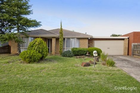 Property photo of 13 Opala Court Wyndham Vale VIC 3024