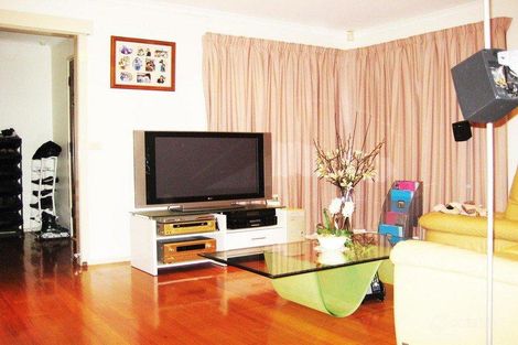 Property photo of 139 Main Road East St Albans VIC 3021