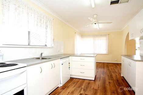 Property photo of 3 Chapel Road Para Vista SA 5093