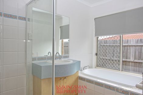 Property photo of 20 Warranilla Street Parkinson QLD 4115
