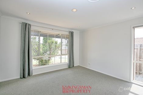 Property photo of 20 Warranilla Street Parkinson QLD 4115