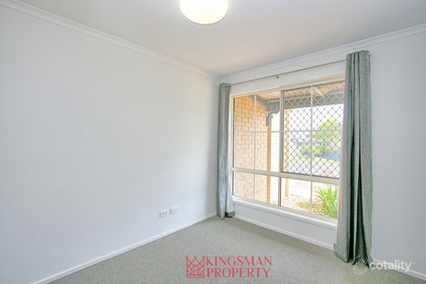 Property photo of 20 Warranilla Street Parkinson QLD 4115