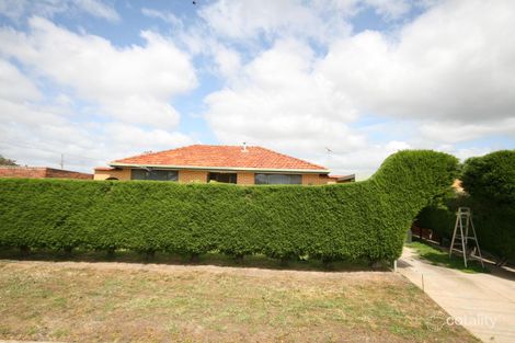 24 Waterford Ave, Norlane, VIC 3214