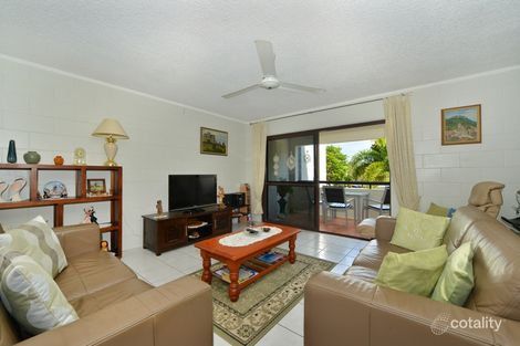 Property photo of 7/22-24 Rutherford Street Yorkeys Knob QLD 4878