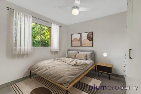 Property photo of 1/101 Harts Road Indooroopilly QLD 4068
