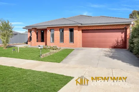 30 Highgate Rd, Kilmore, VIC 3764