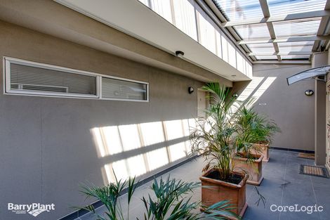 Property photo of 4/1635 Point Nepean Road Capel Sound VIC 3940