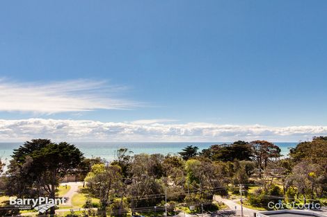 Property photo of 4/1635 Point Nepean Road Capel Sound VIC 3940