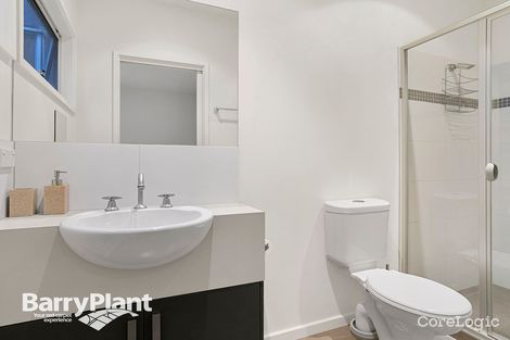 Property photo of 4/1635 Point Nepean Road Capel Sound VIC 3940