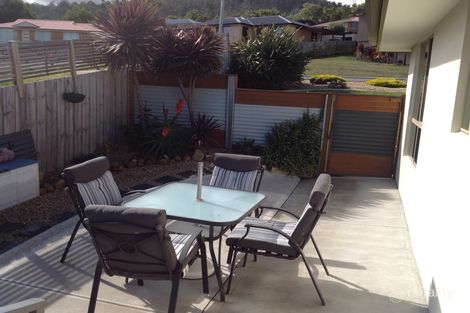 Property photo of 1/95 Oakdowns Parade Oakdowns TAS 7019