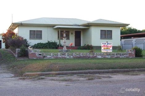 11 Michael St, Ayr, QLD 4807