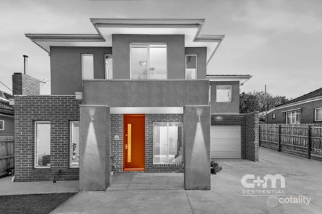 1/581 Pascoe Vale Rd, Oak Park, VIC 3046