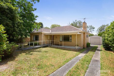 Property photo of 30 Doynton Parade Mount Waverley VIC 3149