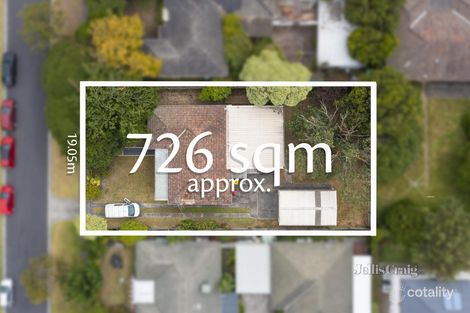 30 Doynton Pde, Mount Waverley, VIC 3149