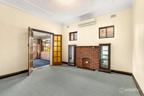 Property photo of 30 Macnamara Avenue Concord NSW 2137