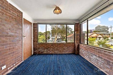 Property photo of 30 Macnamara Avenue Concord NSW 2137
