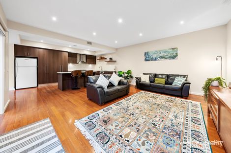 Property photo of 25 Woodruff Avenue Maribyrnong VIC 3032