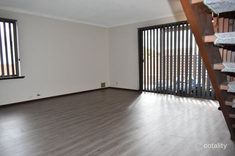 Property photo of 9/159 West Coast Highway Scarborough WA 6019