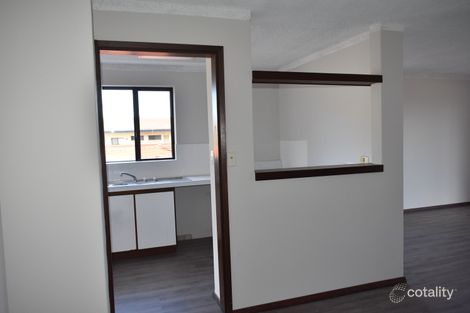 Property photo of 9/159 West Coast Highway Scarborough WA 6019