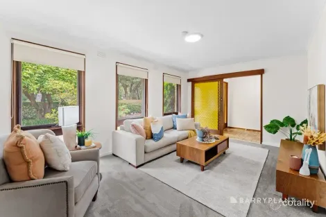 Property photo of 37 Lane Road Ferntree Gully VIC 3156