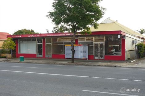 193 Payneham Rd, St Peters, SA 5069