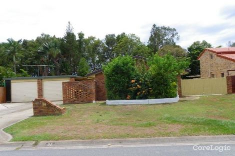Property photo of 32 Phoenix Avenue Bongaree QLD 4507