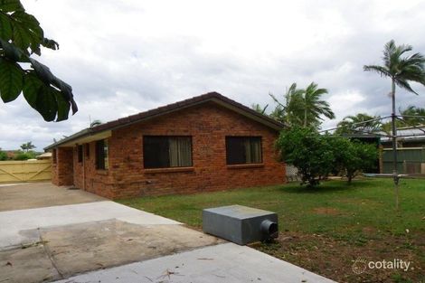 Property photo of 32 Phoenix Avenue Bongaree QLD 4507