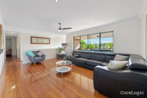 Property photo of 218 Darlington Drive Banora Point NSW 2486