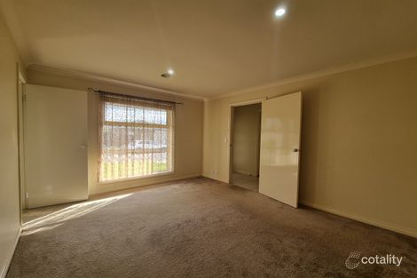 Property photo of 71 McNulty Drive Wendouree VIC 3355