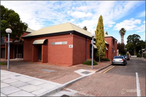 1/47 Tynte St, North Adelaide, SA 5006