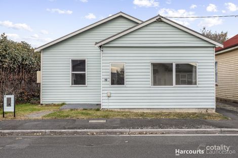 19 Hunter St, Invermay, TAS 7248