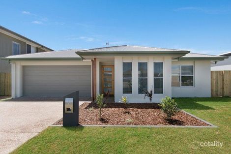 82 Newry St, Mountain Creek, QLD 4557