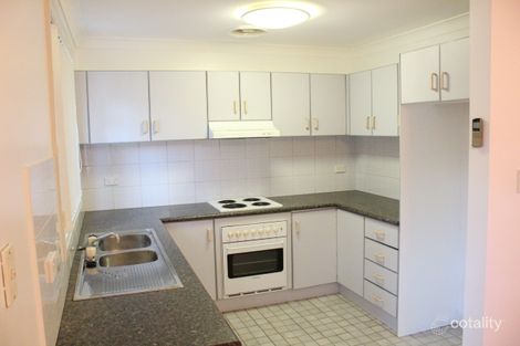 Property photo of 5/24 Girraween Road Girraween NSW 2145