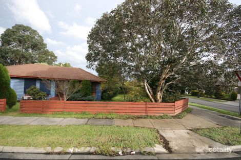 90 Grayson Dr, Scoresby, VIC 3179