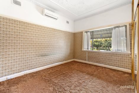 Property photo of 30 Macnamara Avenue Concord NSW 2137