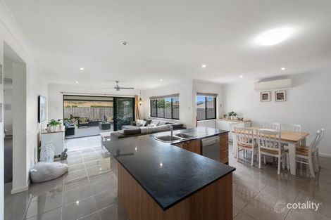 Property photo of 49 Rolland Parade Warner QLD 4500