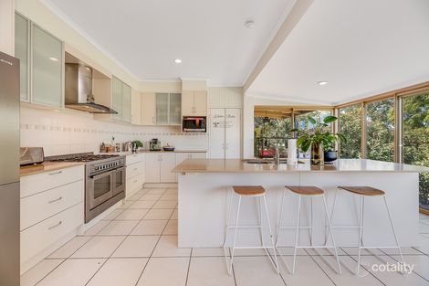 Property photo of 27 Allara Street Flaxton QLD 4560