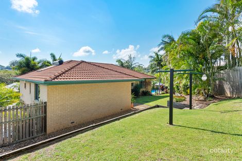 Property photo of 218 Darlington Drive Banora Point NSW 2486